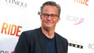 skynews-matthew-perry-friends_6340905-1