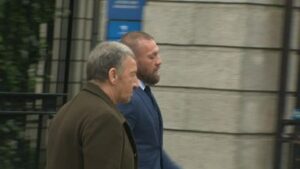 skynews-mcgregor-rape-assault_6739581