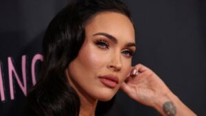 skynews-megan-fox-actress_6746186-1