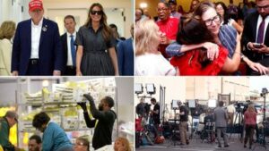 skynews-melania-trump-donald-trmp_6740367-1