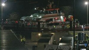 skynews-migrants-dover_6741303-1