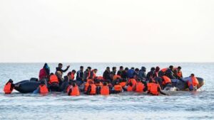 skynews-migrants-gravelines_6641860-1