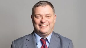 skynews-mike-amesbury-mp-assault_6741518-1