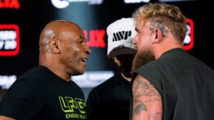 skynews-mike-tyson-jake-paul_6570901-1