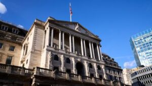 skynews-money-bank-of-england_6690099-2