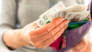 skynews-money-blog-pensioner_6680742-1