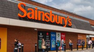 skynews-money-blog-sainsburys_6549079-1