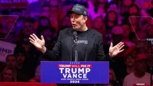 skynews-musk-trump_6731439-1