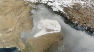 skynews-nasa-pakistan-smog_6746294-1