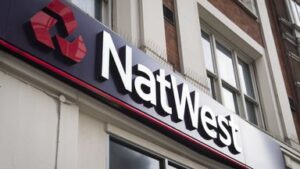 skynews-natwest-bank_6445547-1