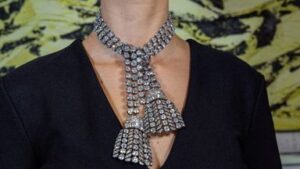 skynews-necklace-marie-antoinette_6747992-1