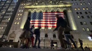 skynews-new-york-us-stock-exchange_6740587-1