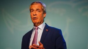 skynews-nigel-farage-reform-uk_6742847