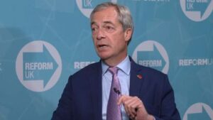 skynews-nigel-farage-reform_6742608