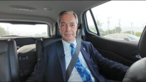 skynews-nigel-farage-trump_6740131