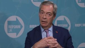 skynews-nigel-farage_6742668