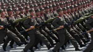 skynews-north-south-korea_6719580-1