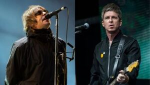 skynews-oasis-band-liam-gallagher_6671880-1
