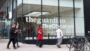 skynews-observer-guardian_6688269-1