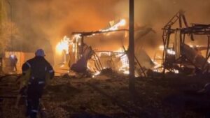 skynews-odesa-ukraine-war-drone-attack_6743409