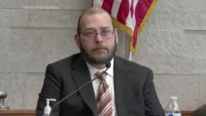 skynews-ohio-adam-coy-columbus-police-officer_6739116-1
