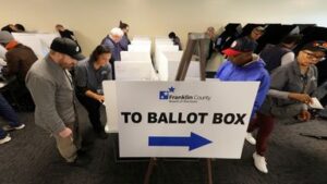 skynews-ohio-us-election_6735746-1