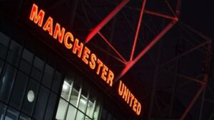 skynews-old-trafford-man-utd_6740688-1