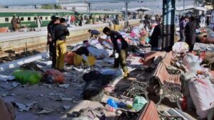 skynews-pakistan-bomb-blast_6743076