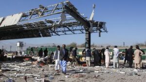 skynews-pakistan-bomb_6743052-1