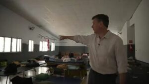 skynews-parsons-spain_6738469