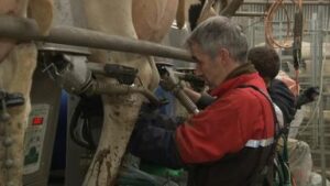 skynews-paul-tompkins-farming-budget_6734589-1