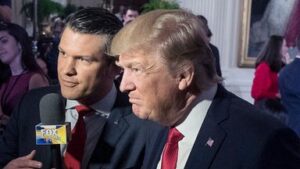 skynews-pete-hegseth-donald-trump_6747034-1