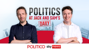 skynews-pjas-politics-at-jack-and-sams_6709400-6