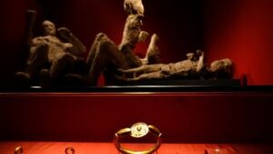 skynews-pompeii-italy-ruins_6741926-1
