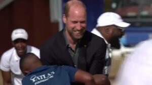skynews-prince-william-cape-town_6739077
