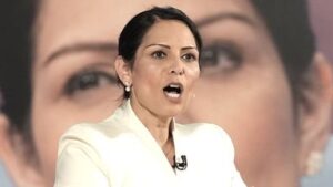 skynews-priti-pate-conservative_6671065-1