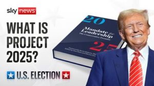skynews-project-trump_6692161