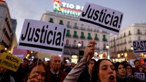 skynews-protest-spain-valencia_6743965