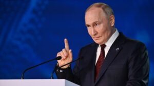 skynews-putin-russia_6741984