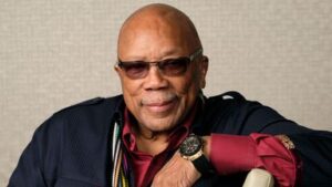 skynews-quincy-jones-musician_6738361-1