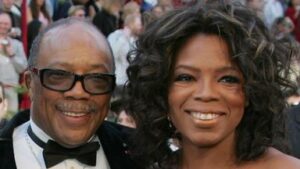 skynews-quincy-jones-oprah-winfrey_6739230-1