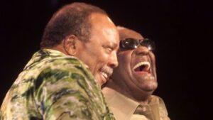 skynews-quincy-jones-ray-charles_6738627