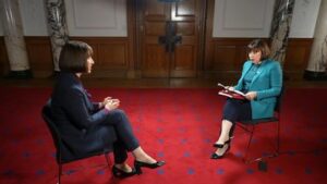 skynews-rachel-reeves-beth-rigby_6733372