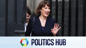 skynews-rachel-reeves-cabinet_6675564