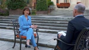 skynews-rachel-reeves-chancellor_6726587