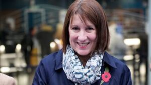 skynews-rachel-reeves-socialpoppy_6741371-1