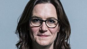 skynews-rebecca-harris_6738022-1