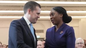 skynews-robert-jenrick-kemi_6736087-1