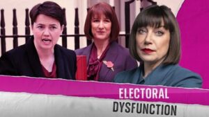 skynews-ruth-davidson-rachel-reeves-_6734349