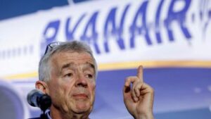 skynews-ryanair-michael-oleary_6531770-1